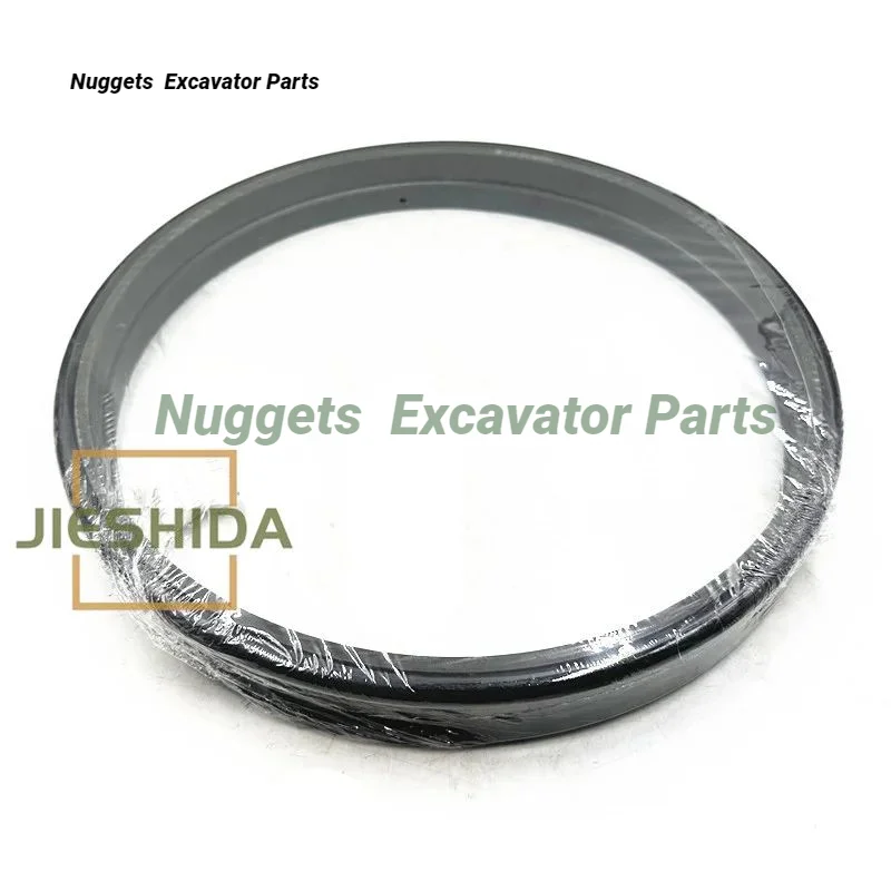 Для Kato HD900/900-7 прогулочная коробка передач зеркало сальник шлифовальное