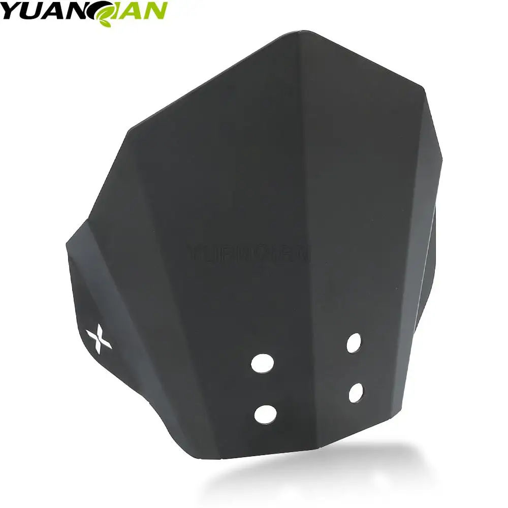 

Заднее крыло мотоцикла CFMOTO 700CLX, переднее крыло 700CL-X, модернизация, защита от метания, грязевая плитка, перегородка для воды, ABS 700 CLX