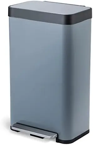 

Trash can Car trash can Home Trash can kitchen Trash bags Garbage can Bathroom trash can Kitchen trash can Small trash can Trash