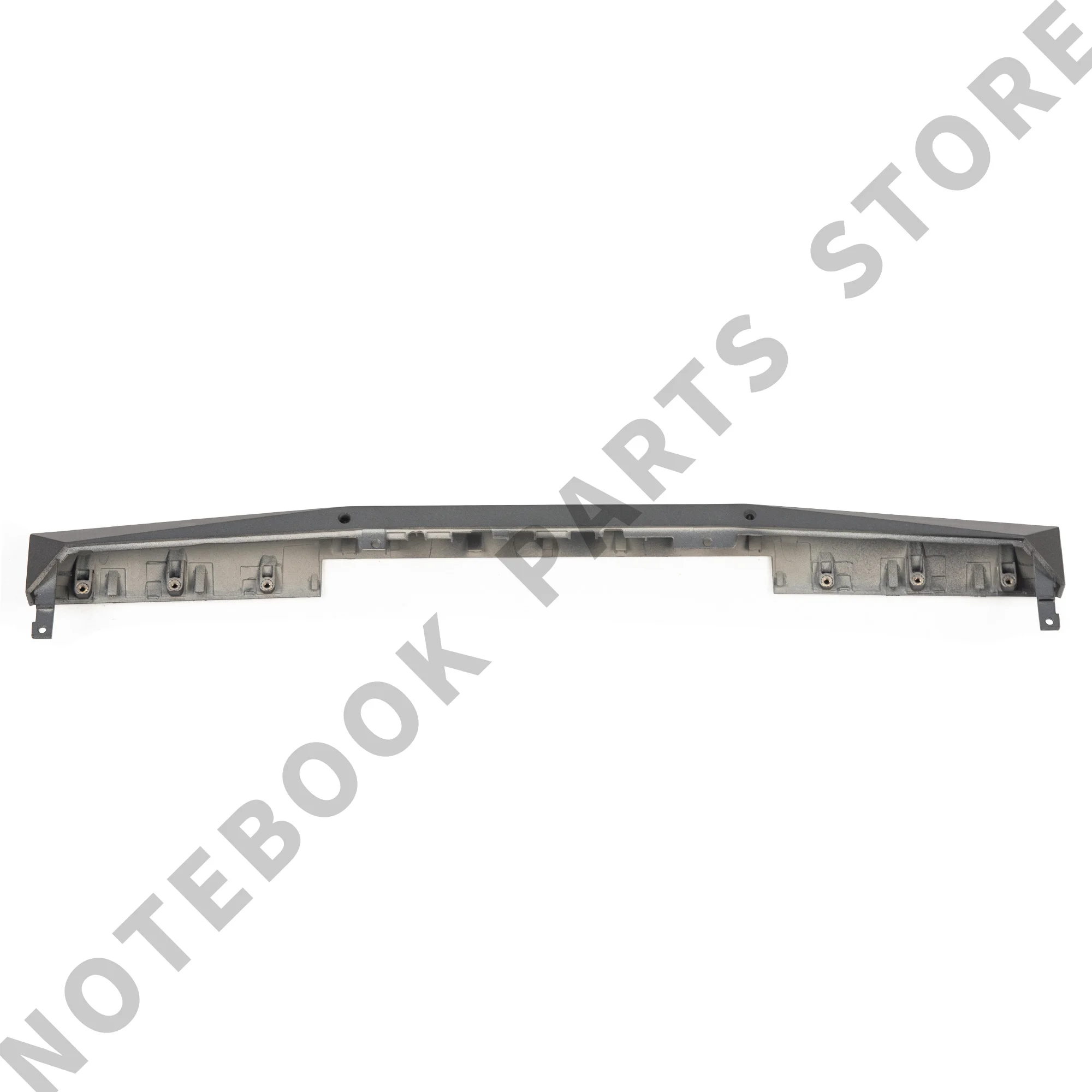 Воздуховыпускное отверстие для ноутбука Legion Y7000P R7000p Y545 81Q6 2018 2019 запасные части