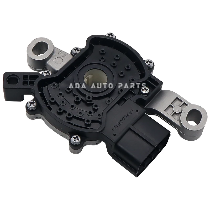 42700-26500 1S11382 NS623 4270026500 оригинальный переключатель безопасности для Hyundai Sonata Accent Kia