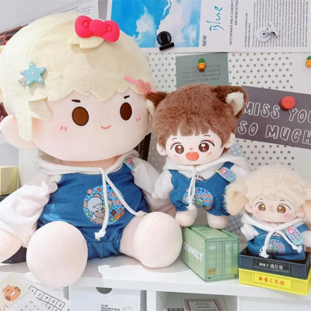 Новые модные толстовки ручной работы повседневная одежда джинсы брюки свитшот