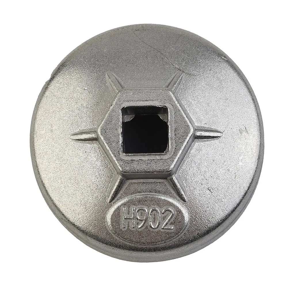 

1 PCS 901 902 903 904 Cap Socket Wrench Drive Oil Filter Removel Tools Hand Tool Repair Tools Accessories