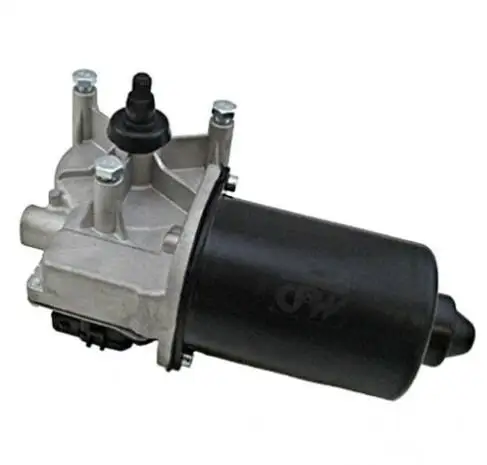 

6818241 Front Windshield Wiper Motor For FORD MONDEO