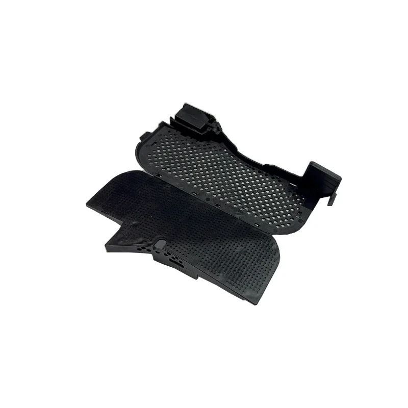 Фильтр бака очистки Roborock S8 MaxV Ultra