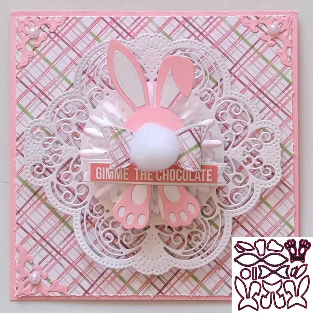 Новинка, металлическая Форма для высечки автомобиля, рельефное украшение для фотоальбома, изготовление открыток, рукоделие «сделай сам»