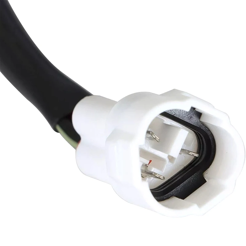 Для Suzuki DL 650 vстрома 2007-2011 топливный насос в сборе UC-T35SU52 15100-1100 15100-18ров-15100-27g00