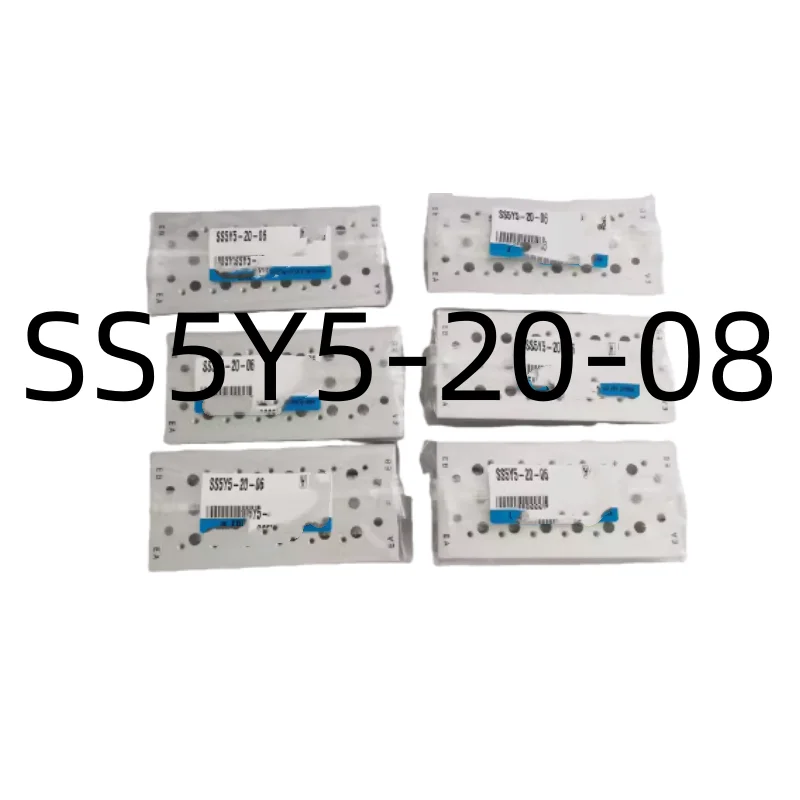 Новый оригинальный Соленоидный клапан