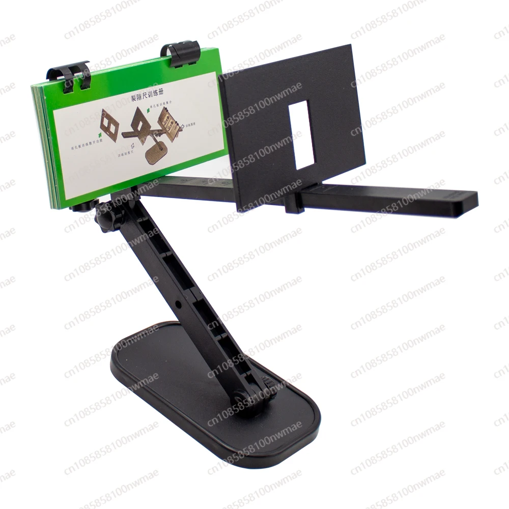 Тренажер для лечения диафрагмы амблиопия лечение глаз монокуляр обучение зрения