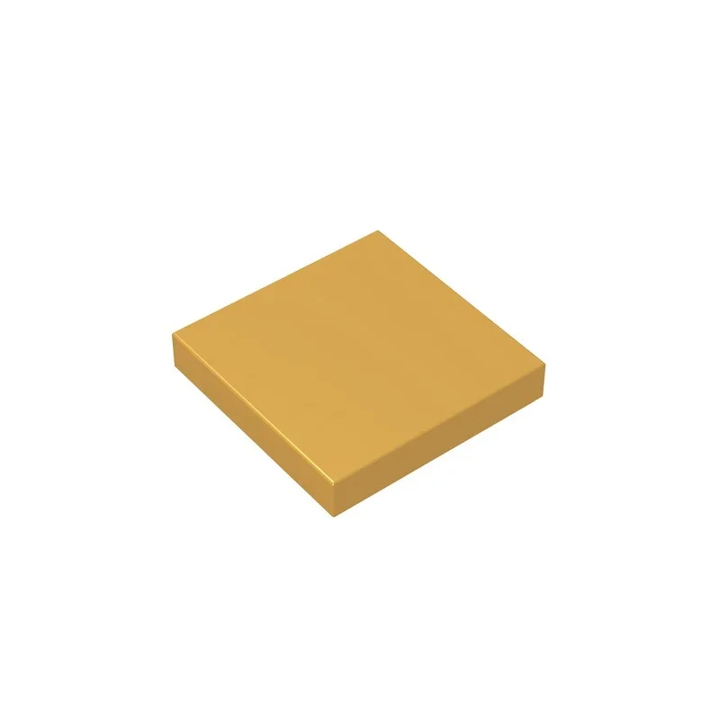 Блочный конструктор Gobrick