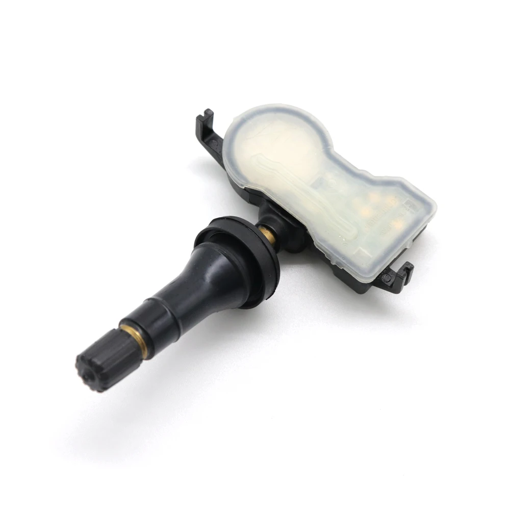 Датчик давления в шинах 68313387AB 433 МГц для Chrysler Pacifica 200 Dodge Durango Дротика Jeep Fiat |