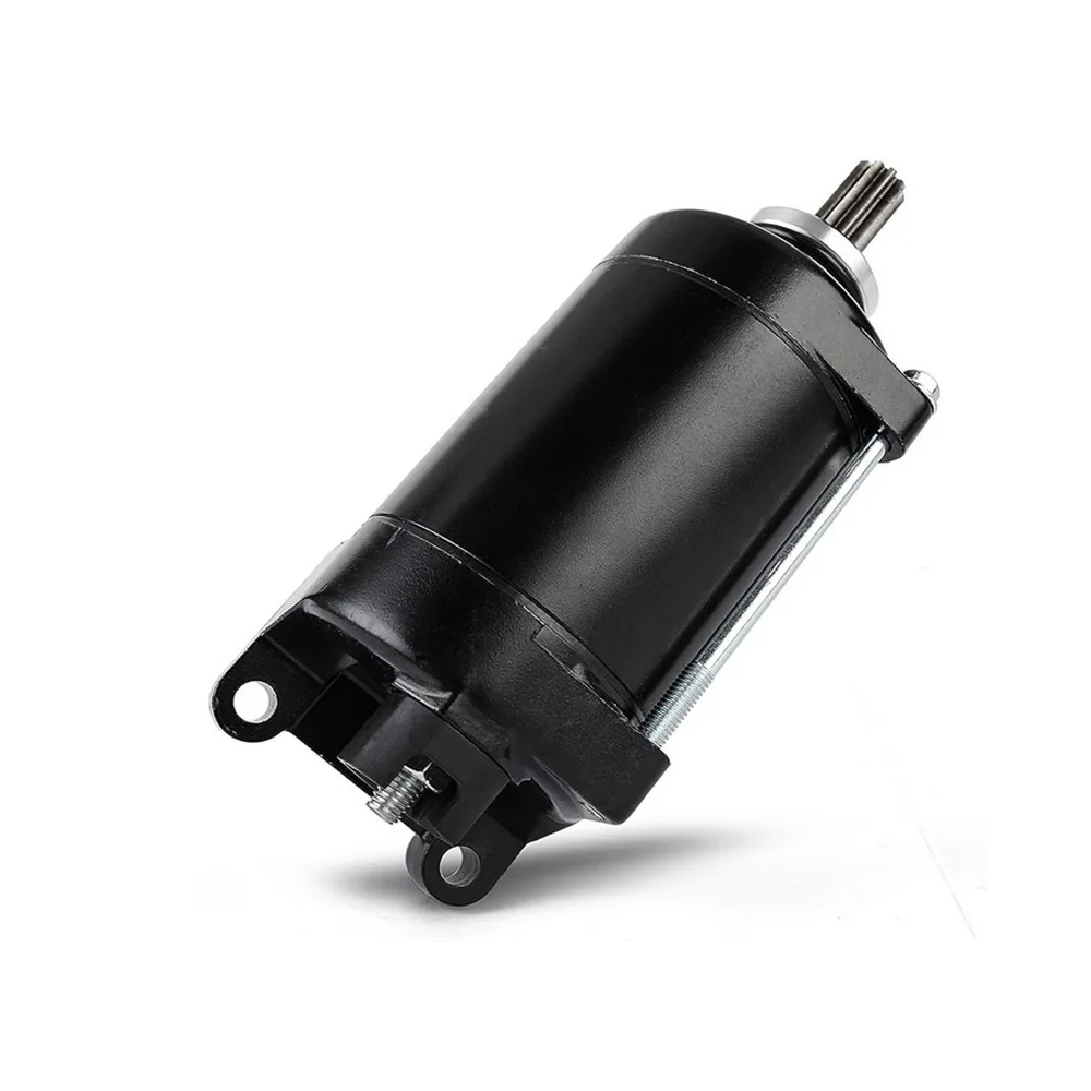 31200-MGZ-J81 31200-MGZ-J01