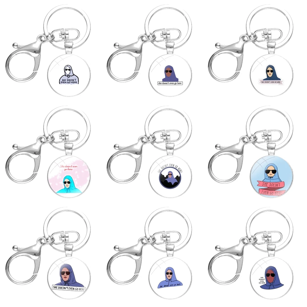 ΠΠ½Π° Π΄Π°ΠΆΠ΅ Π½Π΅ ΠΈΠ΄Π΅Ρ ΡΡΠ΄Π°, ΠΌΡΠ»ΡΡΡΡΠ½ΡΠΉ Π΄ΠΈΠ·Π°ΠΉΠ½, ΠΌΠΎΠ΄Π½ΡΠ΅ Π±ΡΠ΅Π»ΠΎΠΊΠΈ ΡΡΡΠ½ΠΎΠΉ ΡΠ°Π±ΠΎΡΡ ΠΈΠ· ΡΡΠ΅ΠΊΠ»Π°, ΠΊΠ°Π±ΠΎΡΠΎΠ½Π°, ΡΠΏΠ»Π°Π²ΠΎΠ² ΠΠ½Π° Π΄Π°ΠΆΠ΅ Π½Π΅ ΠΈΠ΄Π΅Ρ ΡΡΠ΄Π°, ΠΌΡΠ»ΡΡΡΡΠ½ΡΠΉ Π΄ΠΈΠ·Π°ΠΉΠ½, ΠΌΠΎΠ΄Π½ΡΠ΅ Π±ΡΠ΅Π»ΠΎΠΊΠΈ ΡΡΡΠ½ΠΎΠΉ ΡΠ°Π±ΠΎΡΡ ΠΈΠ· ΡΡΠ΅ΠΊΠ»Π°, ΠΊΠ°Π±ΠΎΡΠΎΠ½Π°, ΡΠΏΠ»Π°Π²ΠΎΠ²