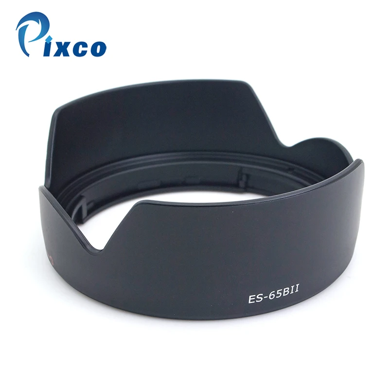 Бленда для объектива фотоаппарата, бленда для объектива фотоаппарата, защита от дождя, сменная Крышка для Canon EF 28 мм f/2,8 для Canon EF 35 мм f/2,0