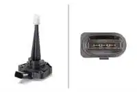 

Датчик уровня зажигания напитков 6PR013680-101 AMAROK 13 CRAFTER 12 TRANSPORTER T7 16 A8 14 CJKB CDCA CDBA cca CNEA CNFA cca CNEA cca