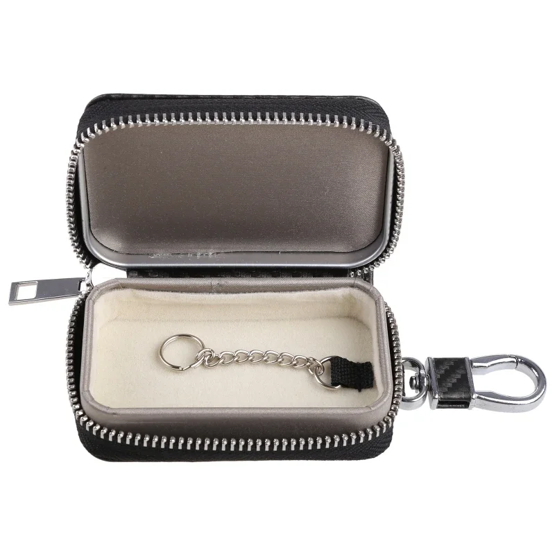 Универсальный автомобиль для блокировки ключей защита от входа без ключа