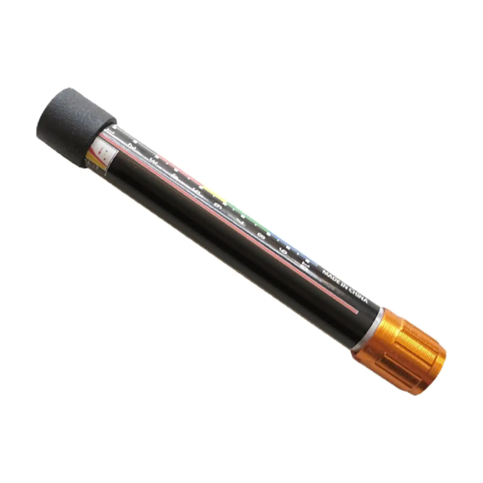 

Толщиномер краски автомобиля для проверки толщины краски автомобиля