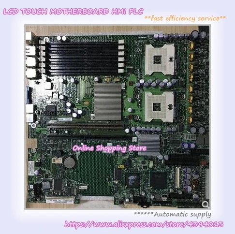 x3650t