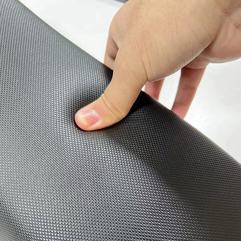 Подушка сиденья мотоцикла сиденье электрического велосипеда для бездорожья Sur Ron