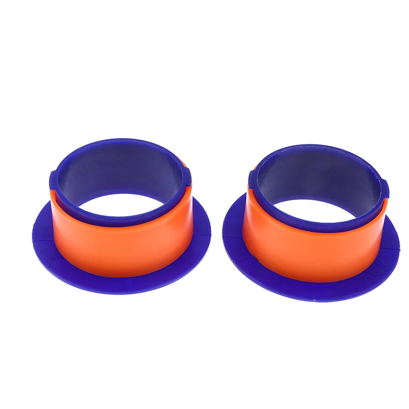 2 шт. ручка из полипропиленовой растягивающейся пленки ручная пластиковая