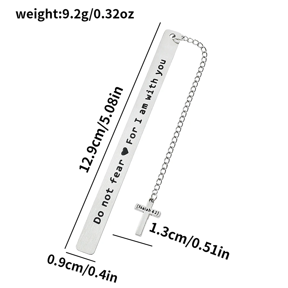 Вдохновляющие закладки, закладки из нержавеющей стали с гравировкой для мужчин и женщин, коллекция, подарок для любви и фиксации, любителей книжных червей алексей иванович левента травы любви для мужчин и женщин