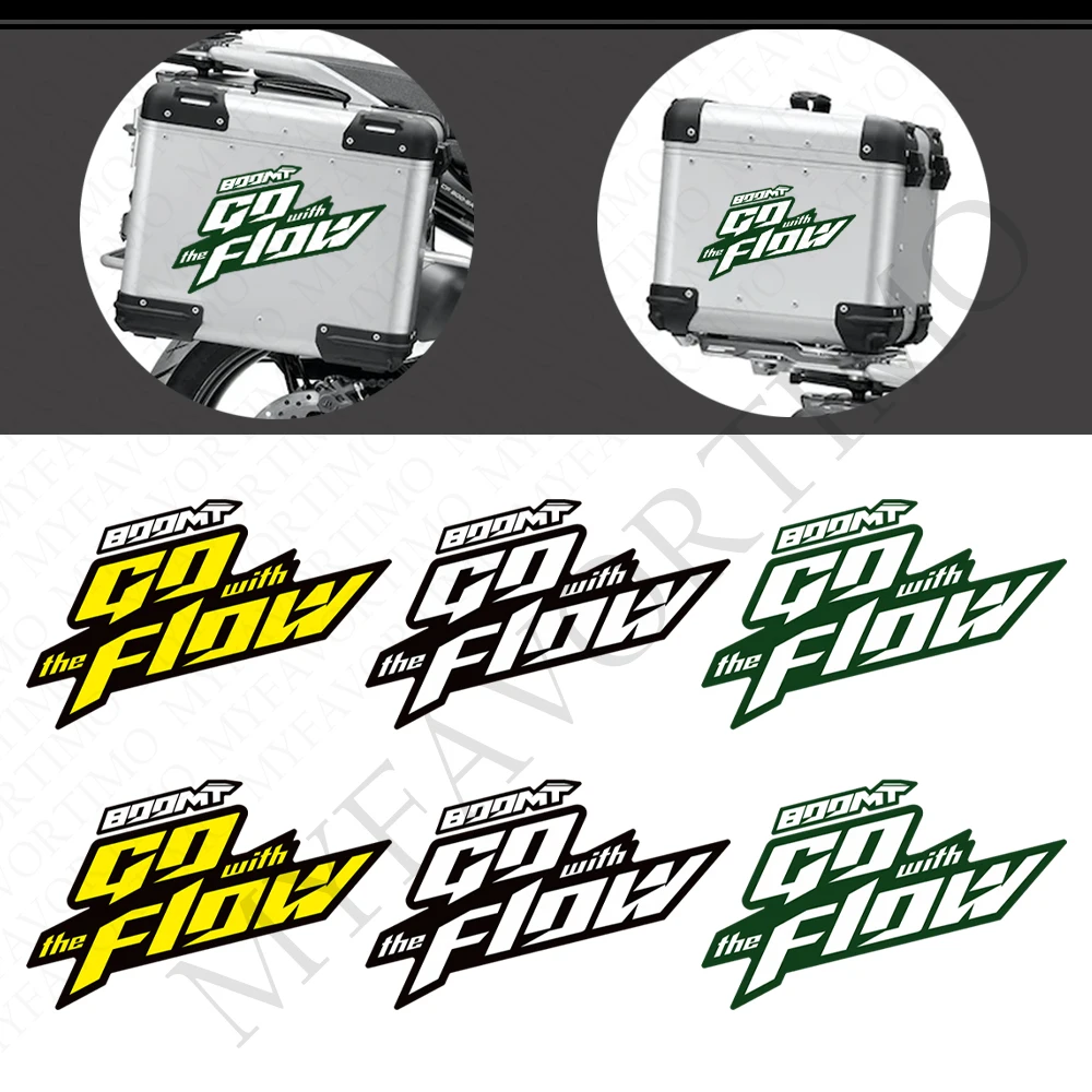 Для CFMOTO CM MOTO 800MT 800 MT 2022 2023 2024 туристическая багажная рейка алюминиевые Чехлы