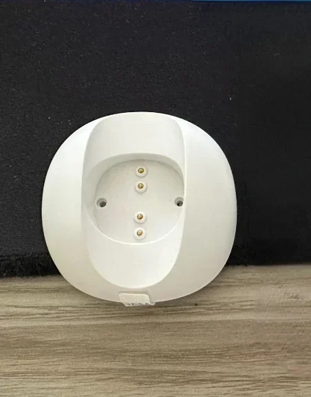 Зарядная база для Oclean X/ Z1/ XPro 1 шт.