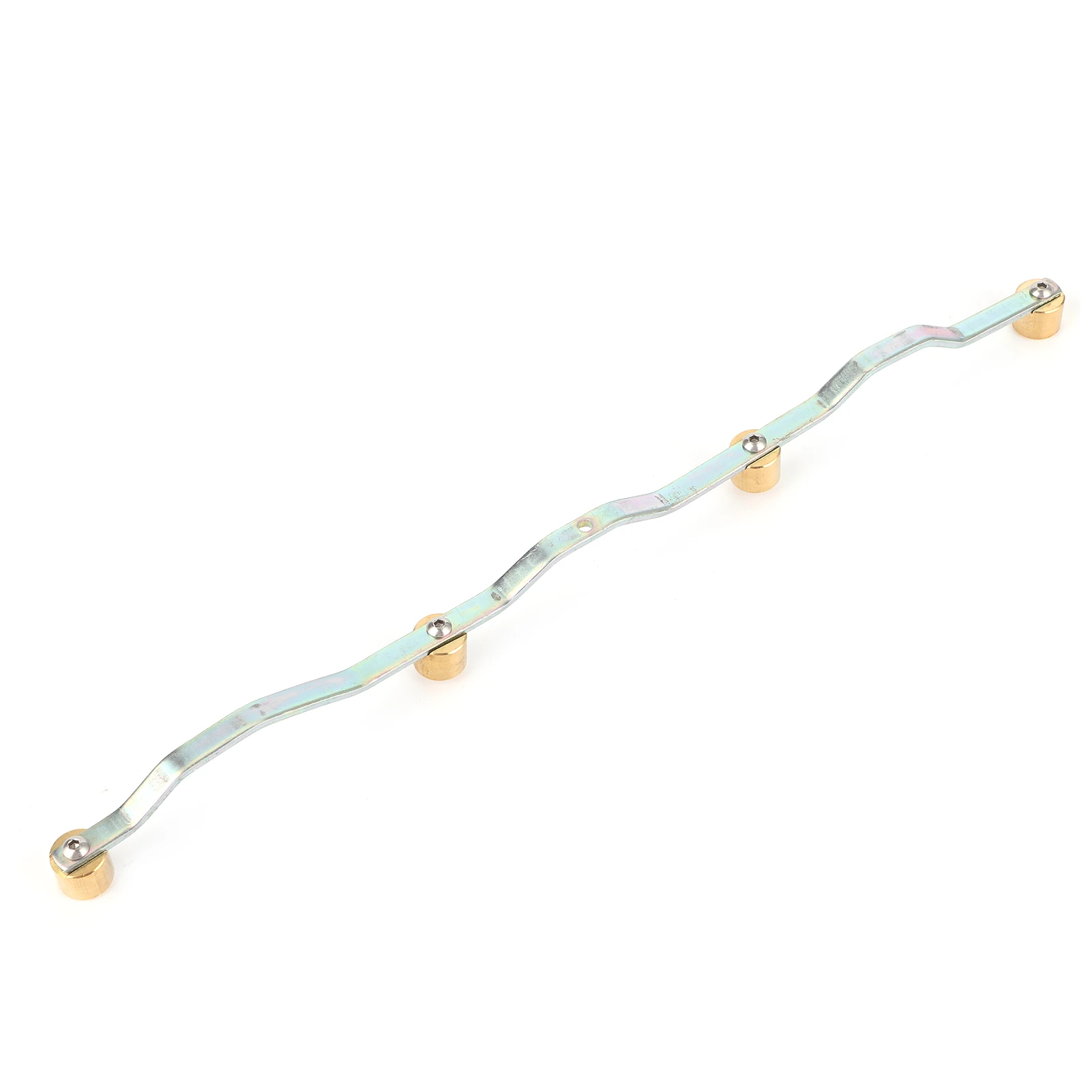 

Intake Manifold Swirl Flap Rod X8R0034 Replacement Car Accessory Fit for Alfa Romeo