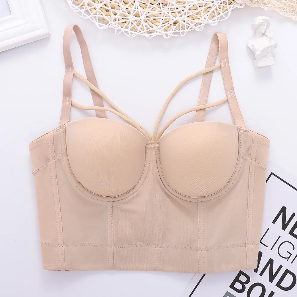 Низкая цена высокое качество женский сексуальный фитнес хит продаж 5 цветов