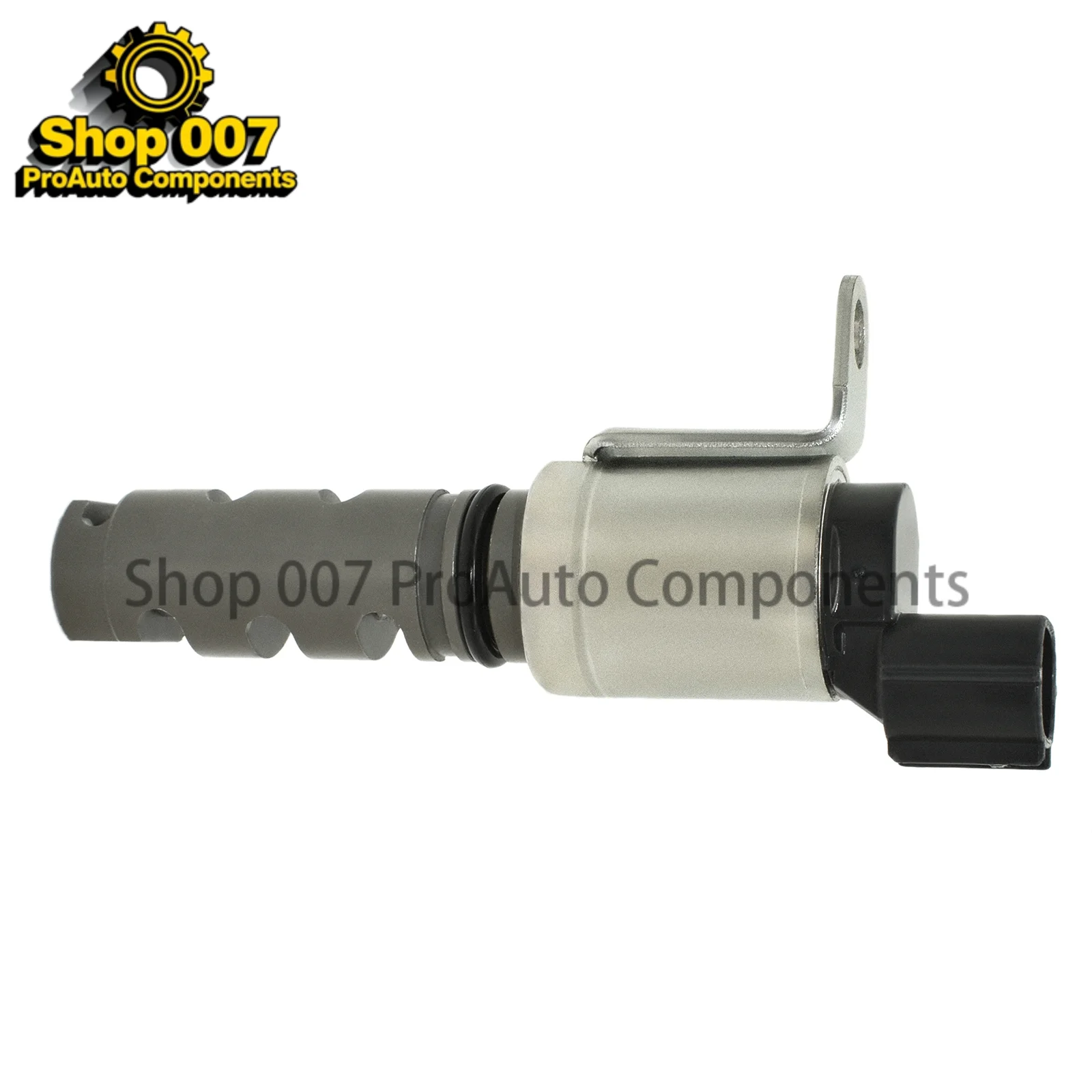 Фото Соленоид переменной синхронизации VVT 15330-37010 1533037010 для Toyota Avalon Camry Highlander Sienna для Lexus ES300h GS350 IS350 №4