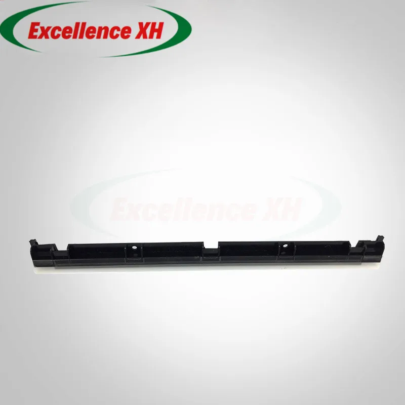 

1pcs. B110-3091 B065-3091 Developer Entrance Seal for Ricoh 1060 1065 2060 1075 2075 2051 MP 5500 6000 7000 7500 8000 9001 7502