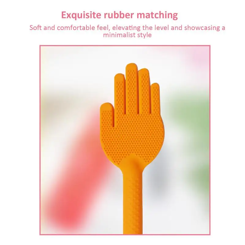 Рисунок 2 - Массажер для тела