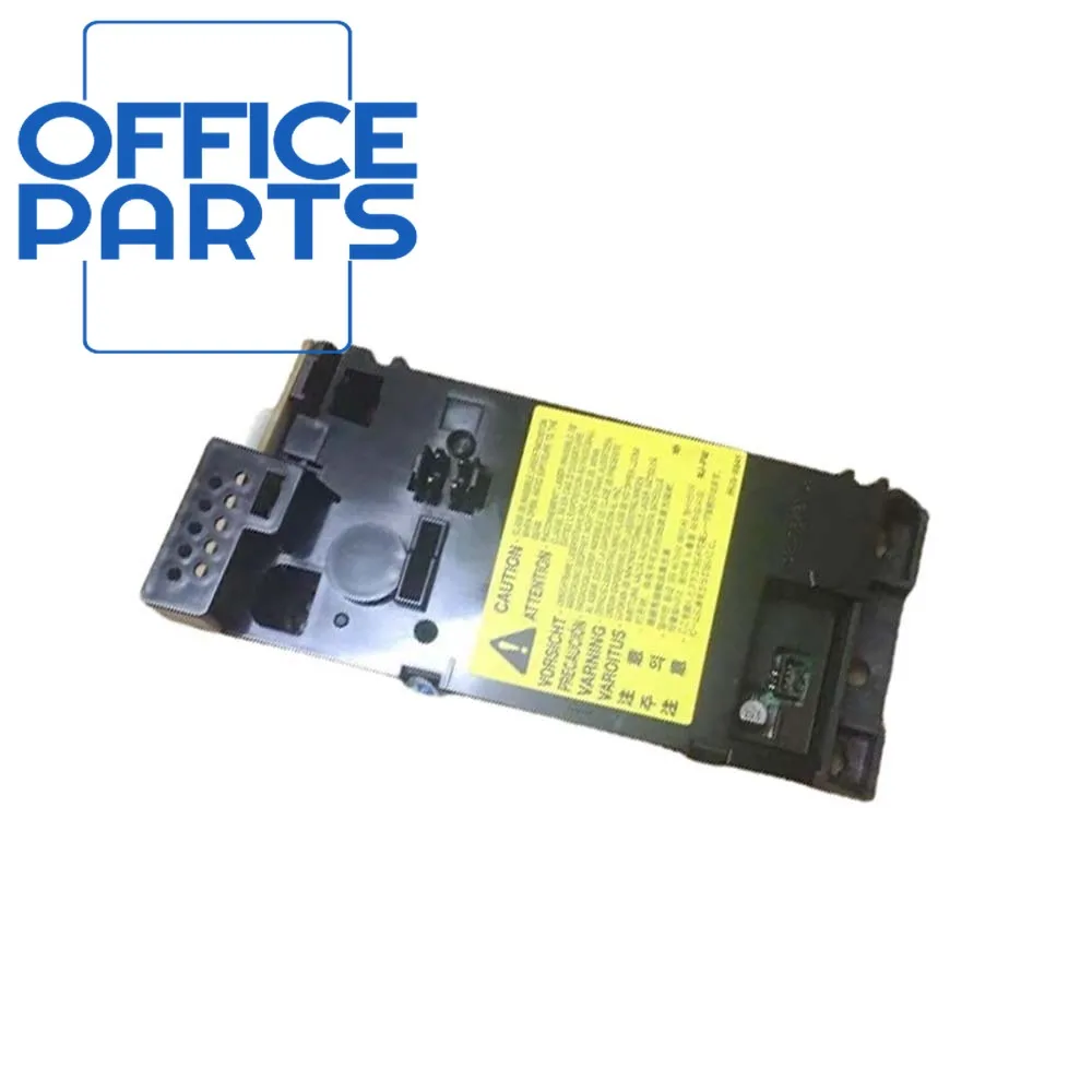 

Laser scanner assy For HP P1102 P1106 P1108 P1109 P1102W M1130 M1132 M1136 M1210 M1212 M1213 M1216 M1217 M1218 M1219 RM1-6878
