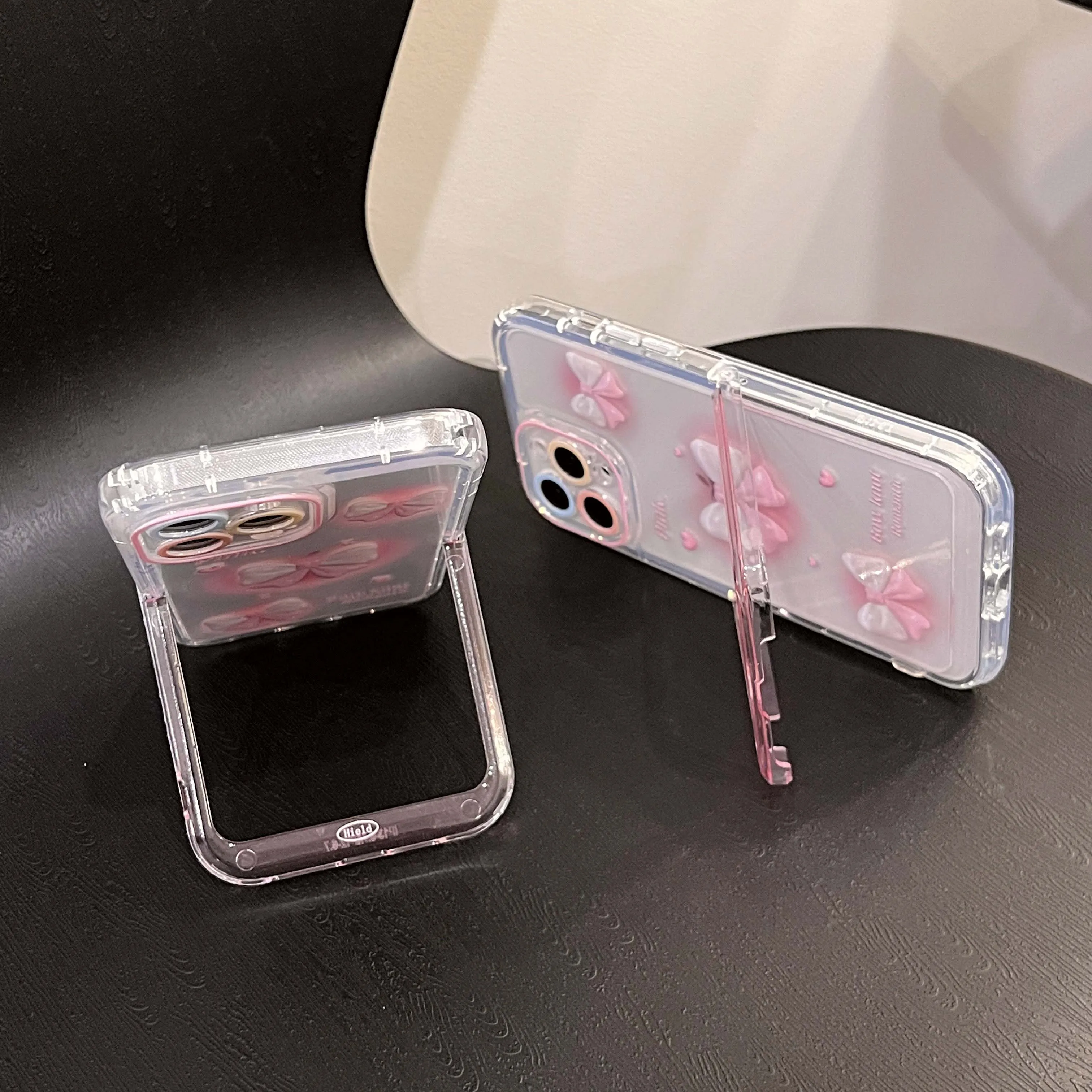 Фото Чехол для iphone 13 12 11 promax 14 pro max 13 12 11 №2