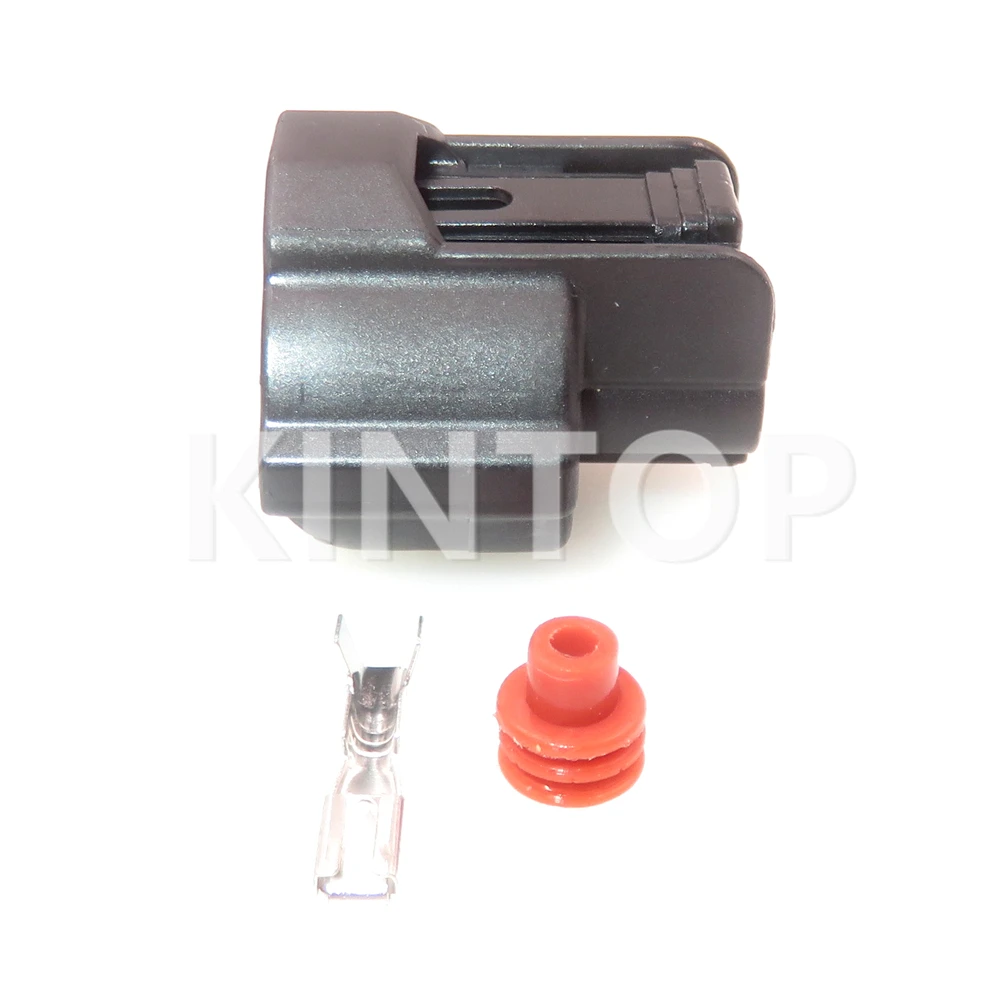 1 комплект 2 контакта автомобильный электрический разъем эквивалентный для