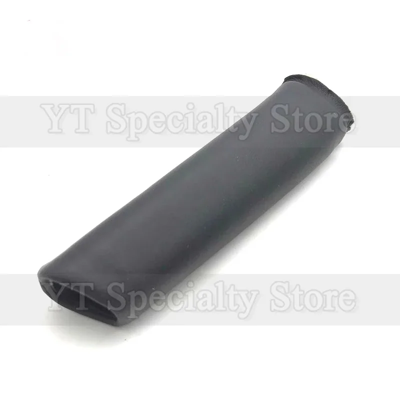 Чехол для стояночного тормоза Kamshing Skoda Karoq Octavia A7