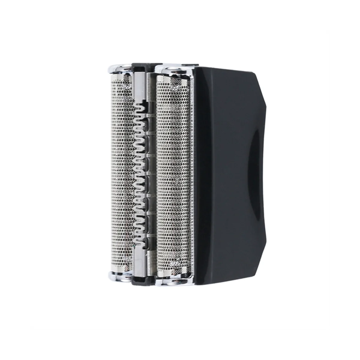 70B сменная бритвенная головка для Braun Series 7 электробритва лезвие бритвы S7 720 750CC 760CC