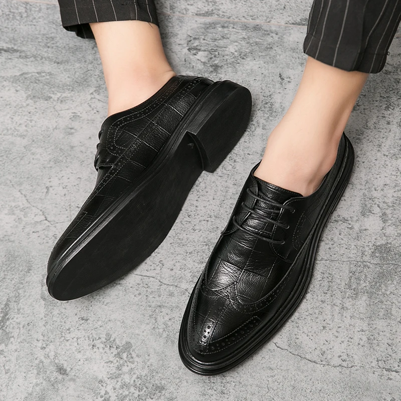 

Loafers casual loafers Casual shoes casual leather shoes Slip-on shoes Tassel Loafers shoes Daily shoes boat shoes