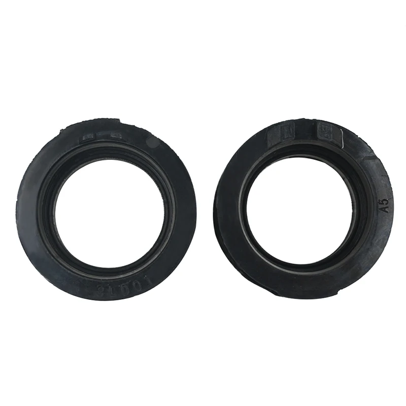 Аксессуары для мотоциклов интерфейс карбюратора впускной выпускной коллектор