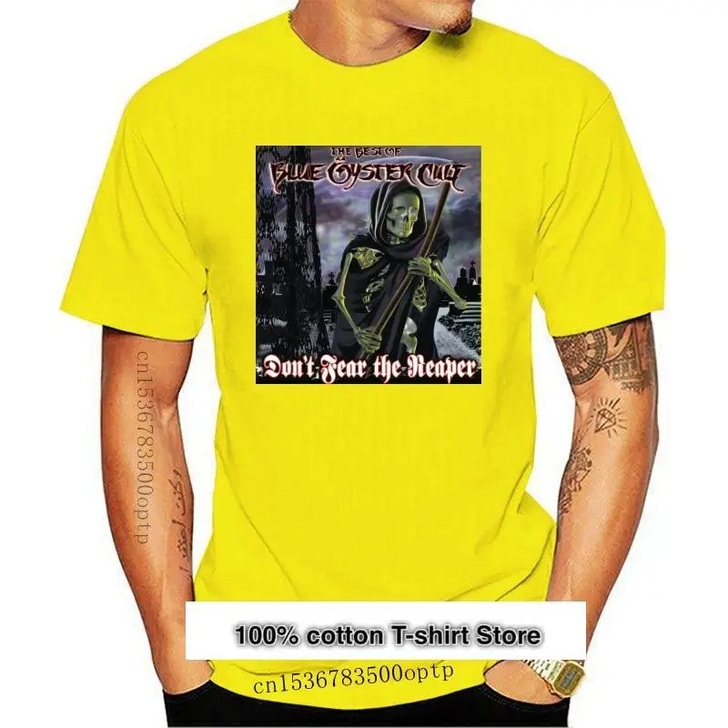 

Camiseta negra para hombre, camisa de The Best Of Rock Legend, color синий, high S-3XL