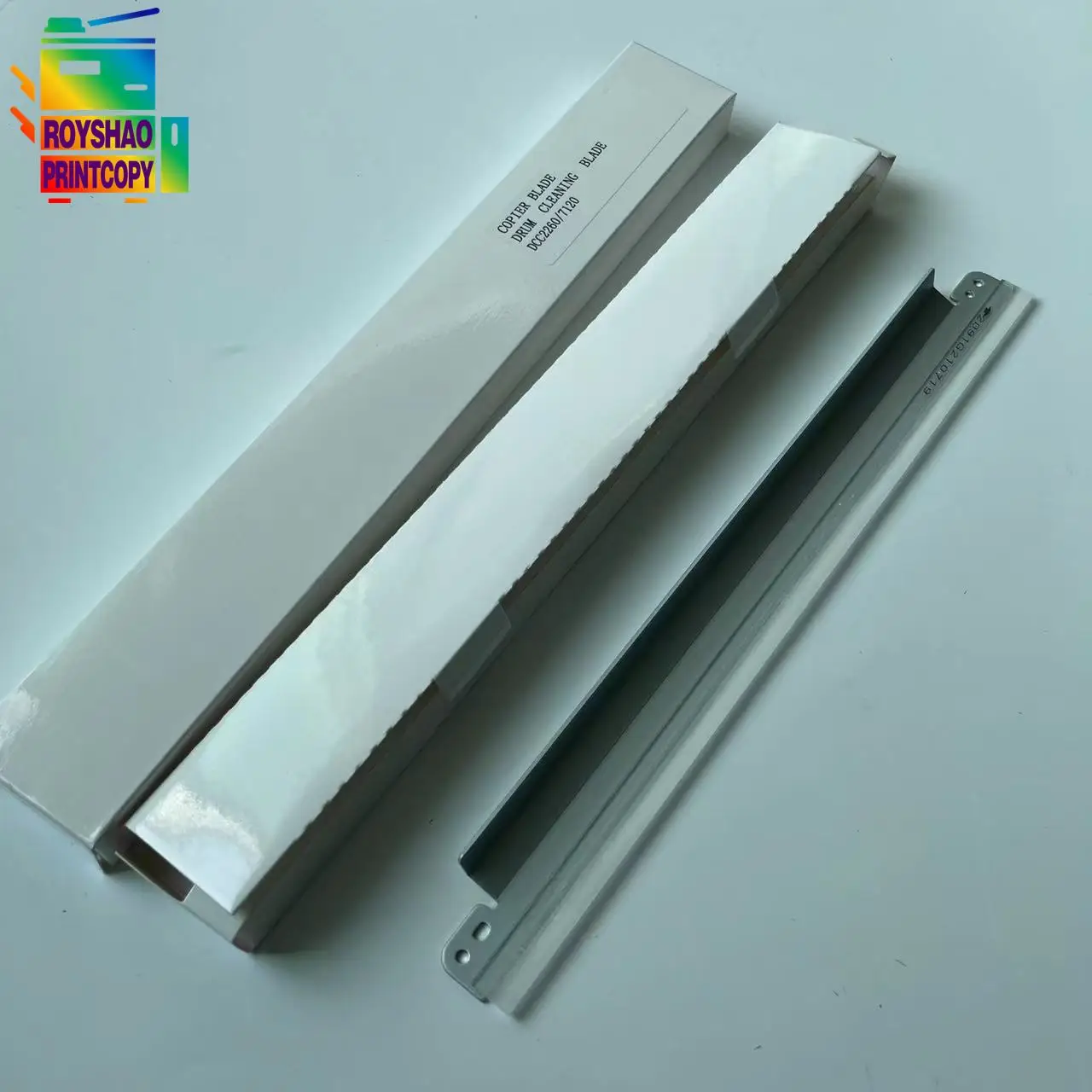 

Лезвие для очистки барабана WC7120 для WorkCentre Xerox 7120 7125 7220 WC7125 WC7220 WC7225 C2260 C2263 C2265