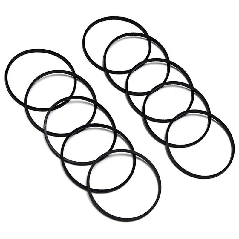 30 шт. прокладки карбюратора ДЛЯ Briggs &amp Stratton оборудованные 693981 280492 084132 084232 084332 091412