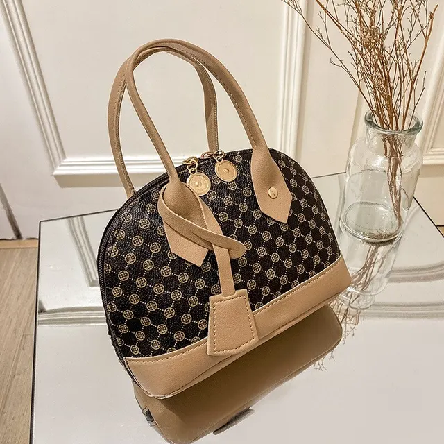 Fashion Shell Bags for Women 3