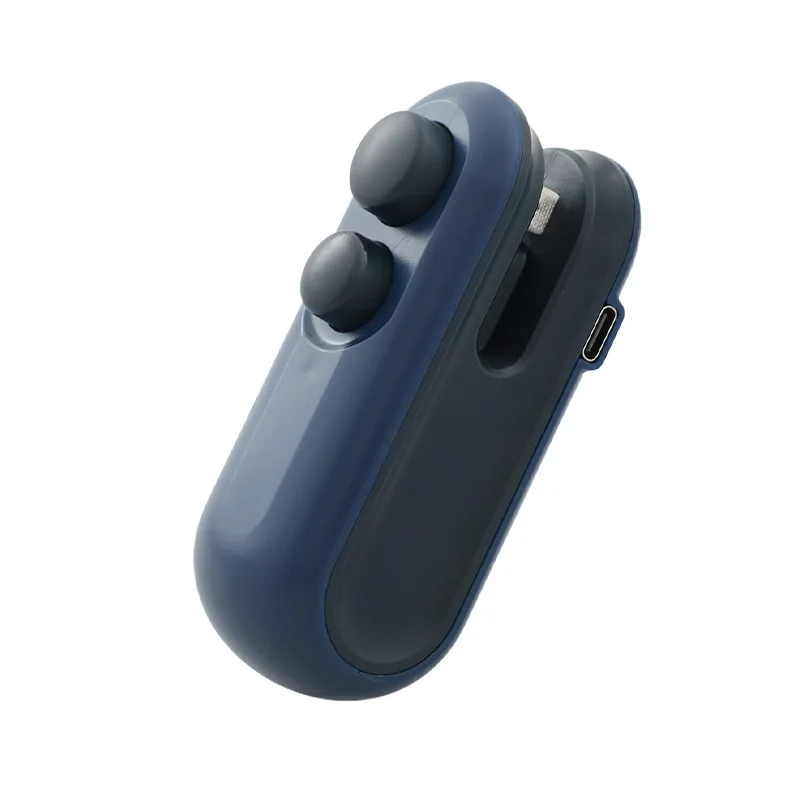 

MIJIA Мини-машина для запечатывания пакетов