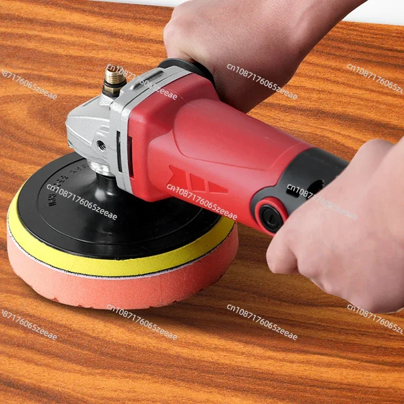 Подходит для полировальной машины водяной мельницы бытовой камня мраморной