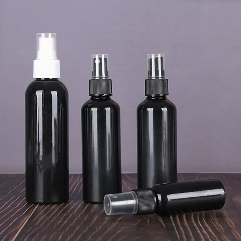 1 шт. картридж для духов 20/30/50/60/100 мл