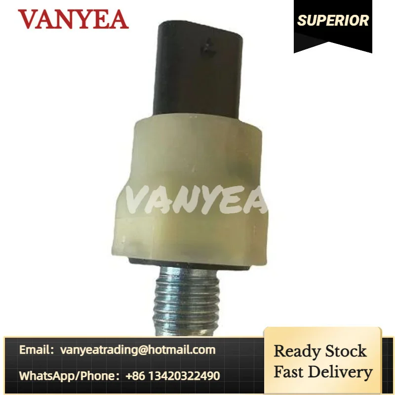 Автозапчасти для автомобилей 12618613333 314056635 датчик BMW