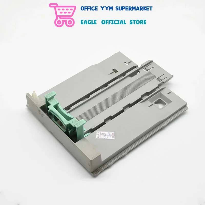 JC90-01105C Задняя кассетная направляющая для Samsung ML-2950 2955 SCX-4726 4727 4728 4729 M2676 2626 2676 2675 2825