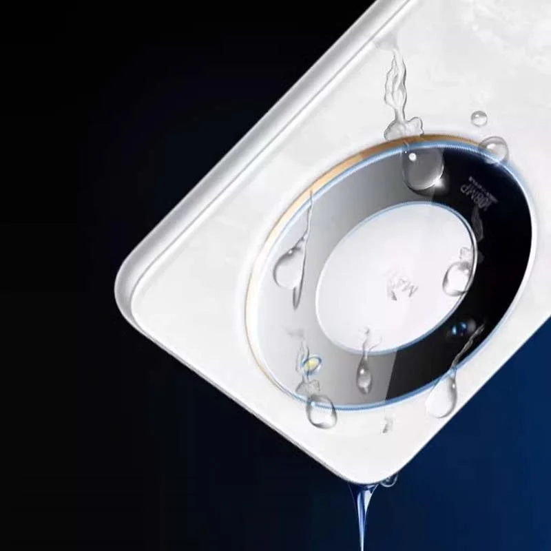 Для Honor X9c X7c X60 Pro объектив камеры закаленное стекло защитная пленка для объектива встроенная стеклянная крышка черный охват тразрачная крышка (art.: 3920cbe473bc5) - 3920cbe473bc5