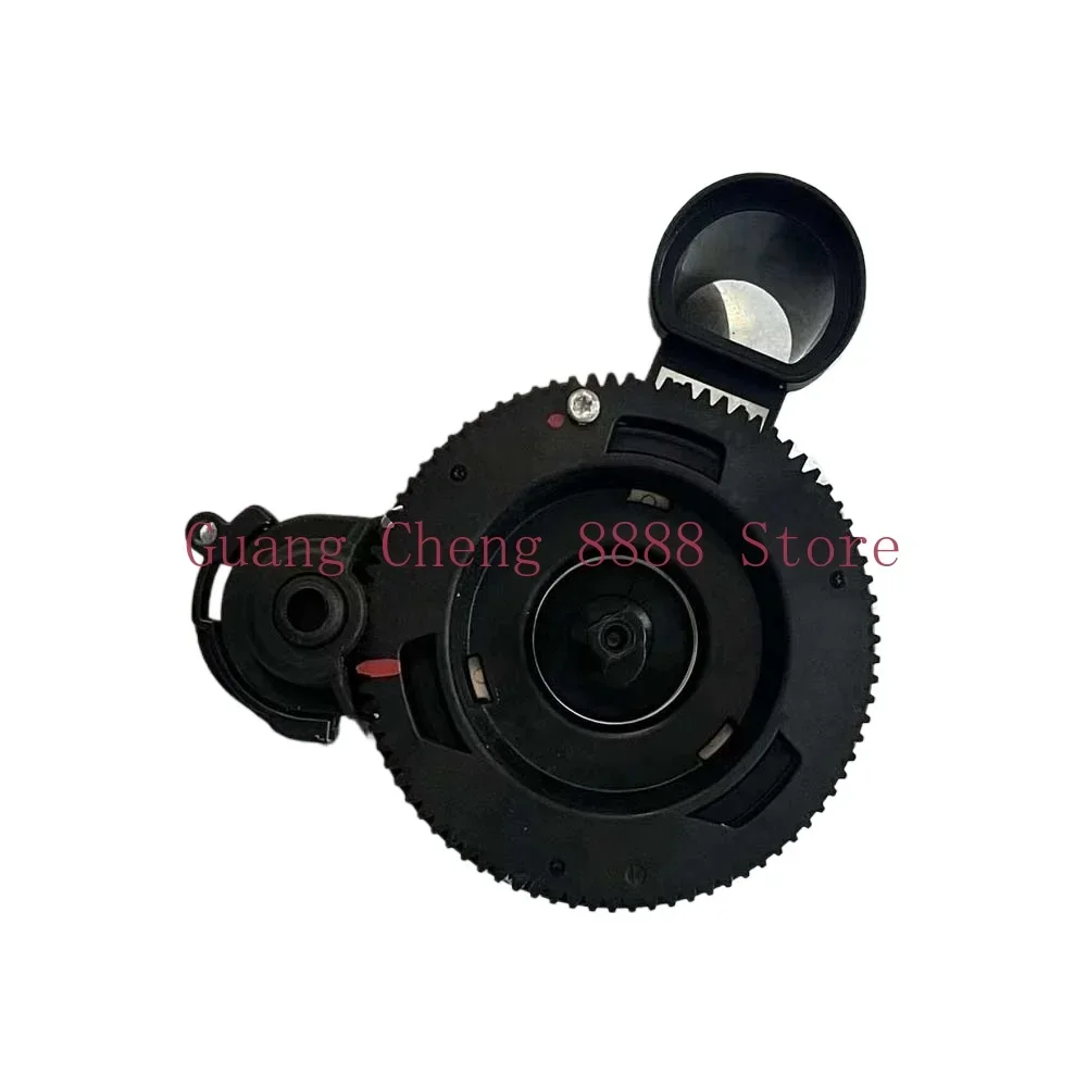 Аксессуары для кофемолок Philips EP1221 2121 2124 2136 3146 5144